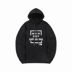 The North Face Men's Hoodies 11